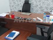 Appartement pour bureau