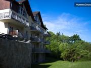 Appartement pour étudiant