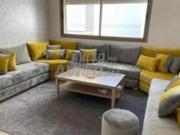 Appartement pour étudiantes et étudiants dans la rue...