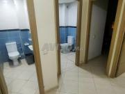 Appartement pour famille