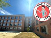 Appartement pour investissement LMNP géré