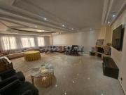 Appartement pour la location 141m² à Casablanca