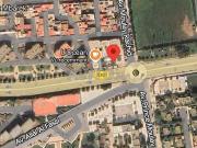 Appartement pour la location longue durée