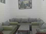 Appartement pour les étudiantes à Tanja Balia