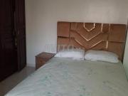 Appartement pour location