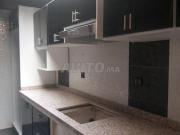 Appartement pour location