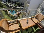 Appartement pour location