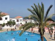 Appartement pour location 92 m² à Tanger Appartement pour location 92 m² à Tanger