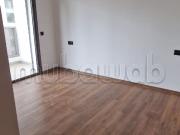 Appartement pour location à cfc