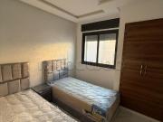 Appartement pour Location Assouak Essalam