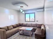 Appartement pour location journalier