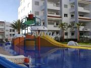 Appartement pour location longue durée