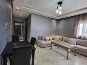 Appartement pour location longue durée