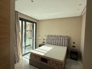 Appartement pour Location Malabata