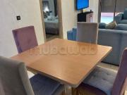 Appartement pour location nuitée