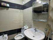 Appartement pour Location – PLACE MOZART