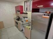 Appartement pour location tanger