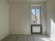 Appartement pour petit budget