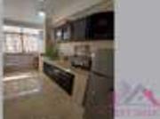 Appartement pour vente