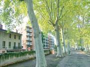 ? Appartement – Prairie des Filtres / Saint Cyprien –...