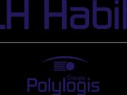 Appartement Preaux 2 pièces Le Domaine des Roses