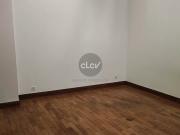 Appartement Prefecture