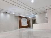 Appartement premier étage luxe Avenue des Far