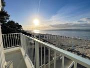 Appartement Première Ligne au Moulleau