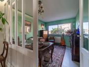 Appartement première ligne Corniche Sète Terrasse et...