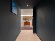 Appartement première ligne Corniche Sète Terrasse et...