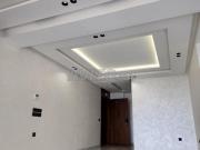 Appartement premium à hamria Vue dégagée
