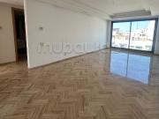 Appartement premium sans vis a vis dernier étage Appartement premium sans vis a vis dernier étage