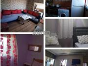 Appartement près de Carrefour sans semsar