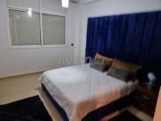 Appartement près de la gare meublé