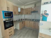 Appartement pres de la plage 100m