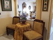 Appartement pres de lancienne gare roulière