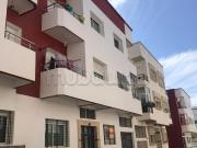 Appartement près de l'avenue tarik ibno ziyad