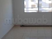 Appartement près de souk au centre ville