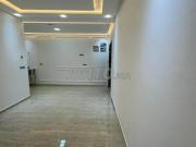Appartement près de Souk Lhad