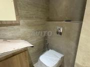 Appartement près souk lhad