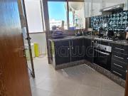 Appartement presque neuf 3, avenue Madagascar