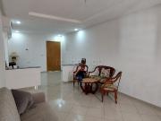 Appartement presque neuf