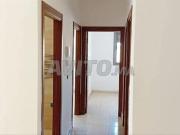 Appartement préstige