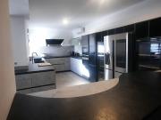 Appartement prestige vue mer Saint Gilles les Bains...