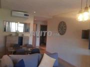 Appartement prestigia