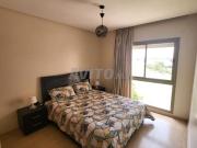 Appartement prestigia