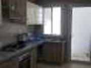 Appartement Prestigia Bouskoura