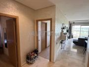 Appartement Prestigia Saphir