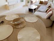 Appartement Prestigia Saphir