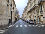 APPARTEMENT PRESTIGIEUX 300 m² QUARTIER VICTOR HUGO